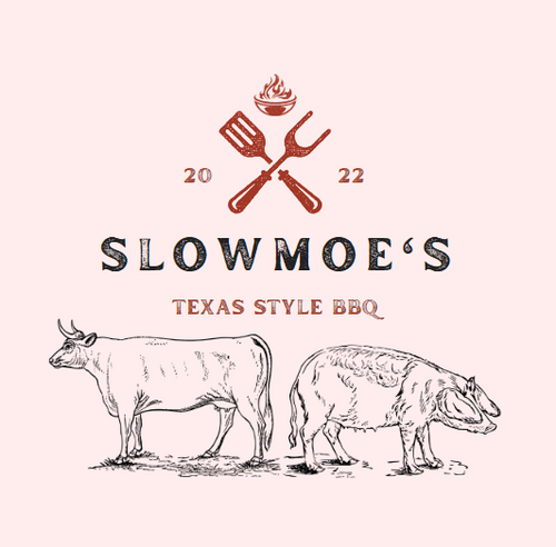 Slow Moe’s BBQ
